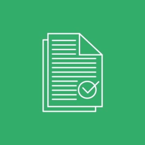 Concessão do Direito de Exploração do Apoio de Praia Simples (APS1), sito na praia da Calada, Encarnação - Procedimento em curso