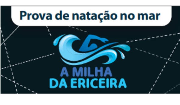 Milha da Ericeira