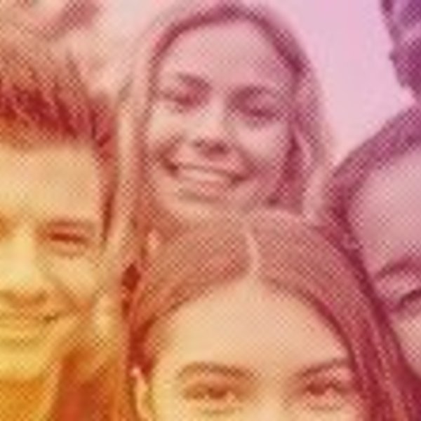 Dia Internacional da Juventude 2025