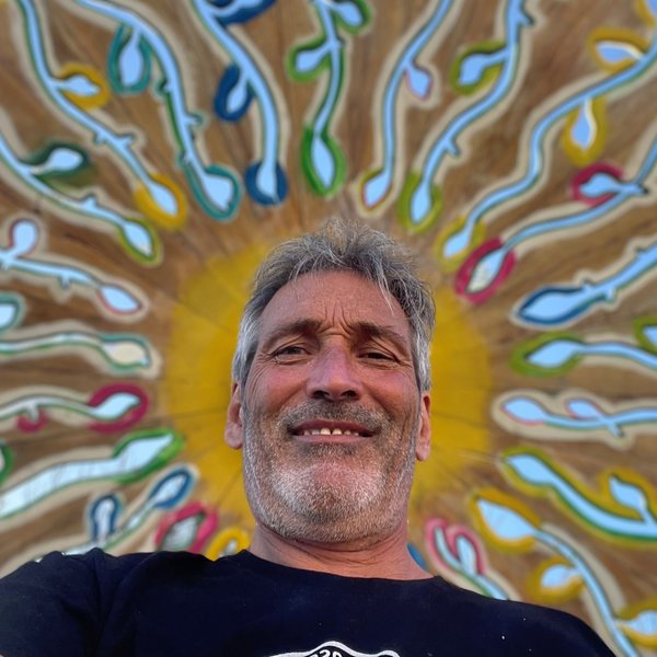 Afonso da Costa Lopes