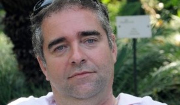 Carlos Ribeiro