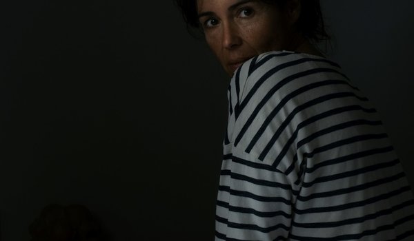 Cátia Alpedrinha