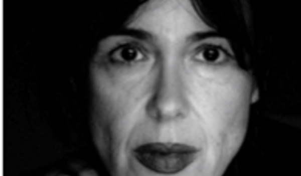 Cátia Alpedrinha