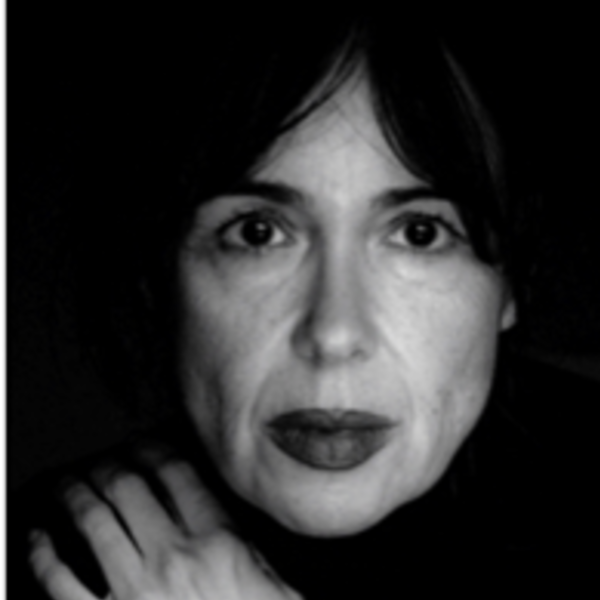 Cátia Alpedrinha