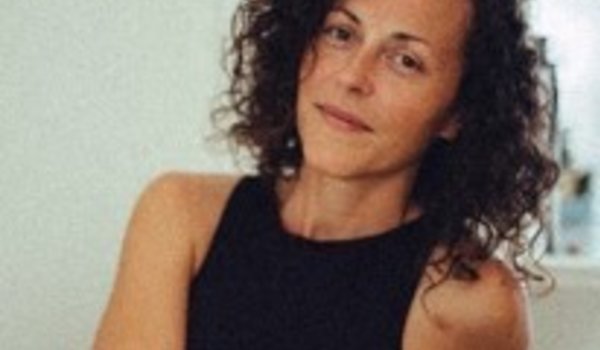 Célia Lopes
