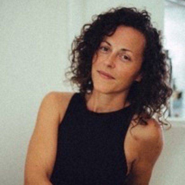 Célia Lopes