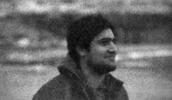 Francisco Silva