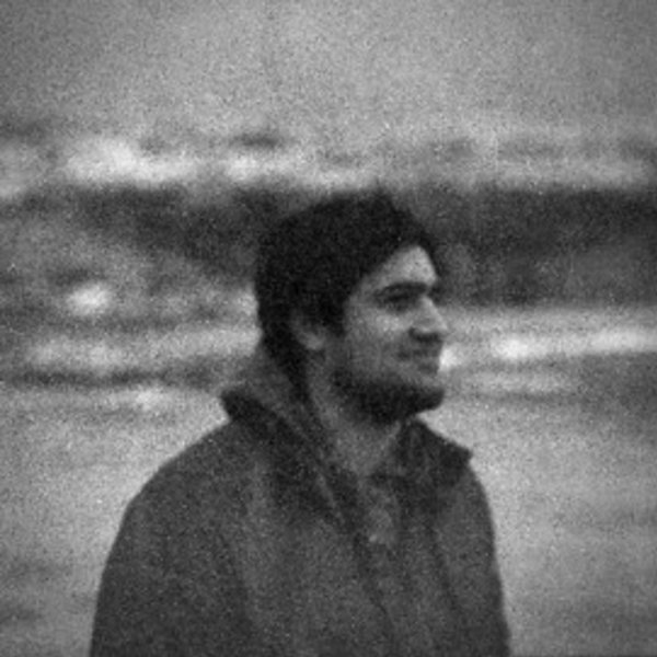 Francisco Silva