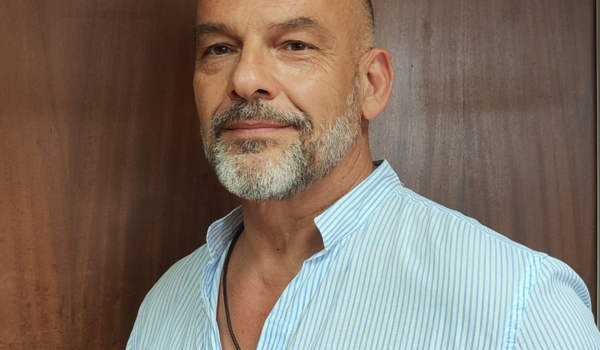 Francisco Rijo