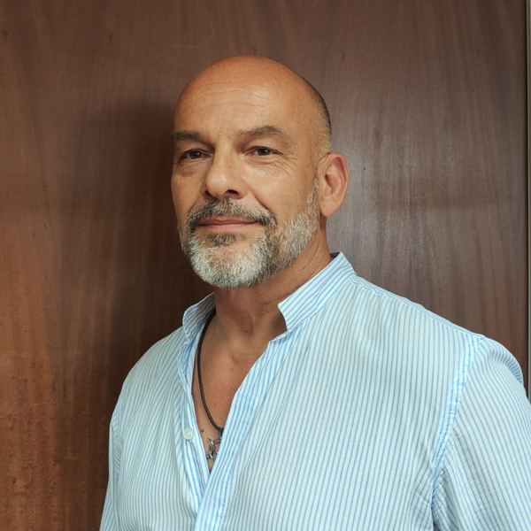 Francisco Rijo