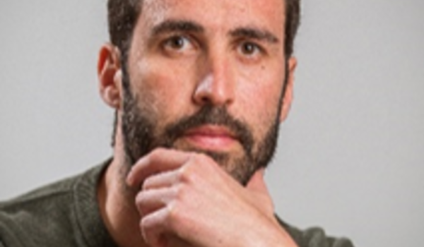 João Oliveira da Silva