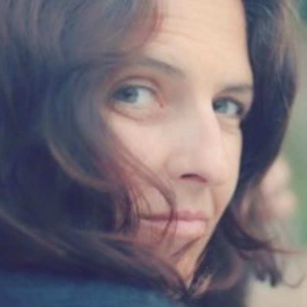 Margarida Moura Guedes