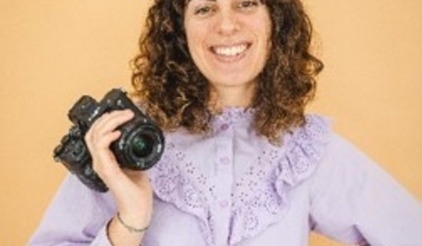Miriam Estêvão