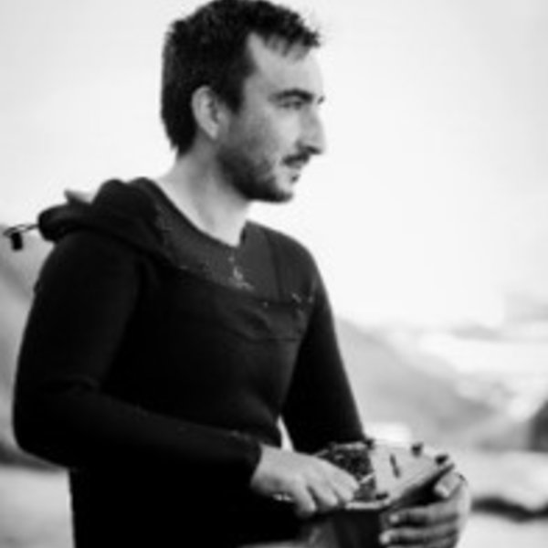 Pedro Mestre