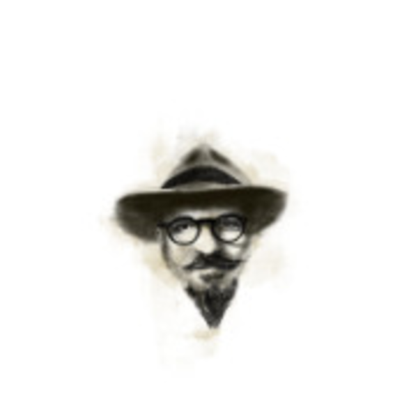 Rafael G'Antunes