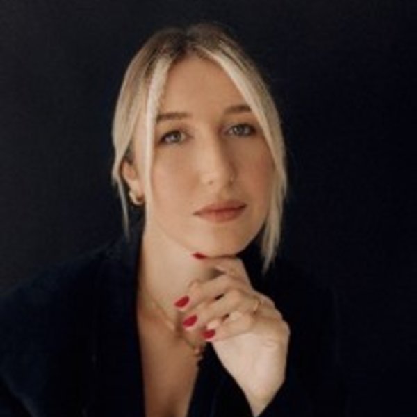 Rafaela Jorge