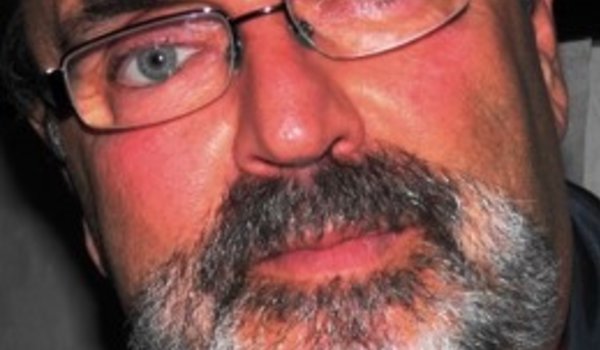 Rui de Medeiros