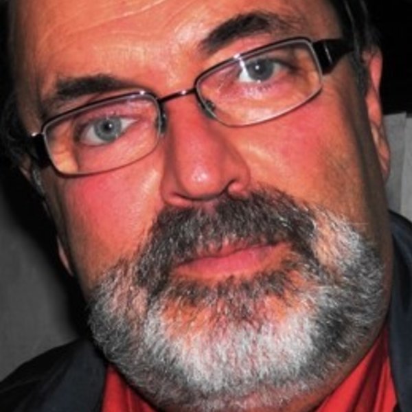 Rui de Medeiros