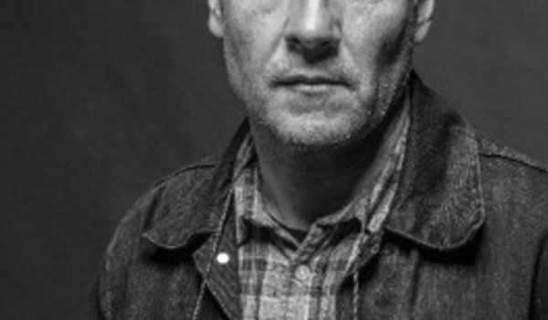 Rui Oliveira