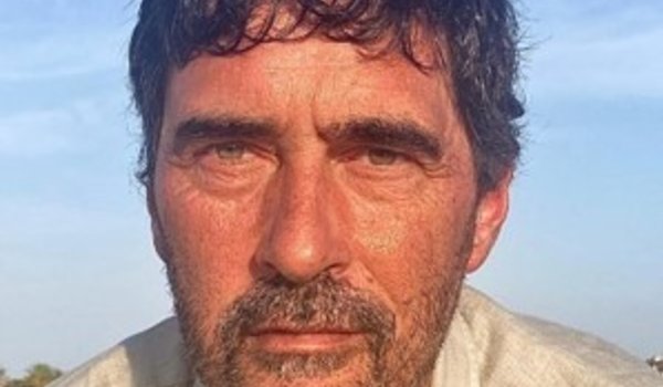 Sérgio de Medeiros