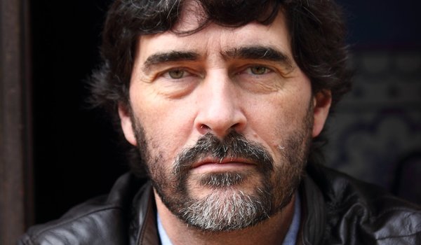 Sérgio de Medeiros