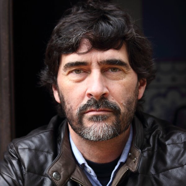 Sérgio de Medeiros