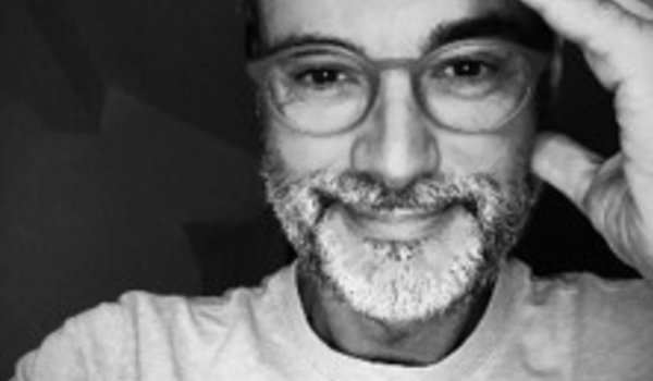 Thomaz Sardinha