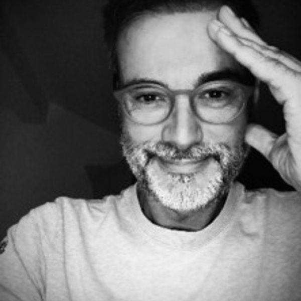 Thomaz Sardinha
