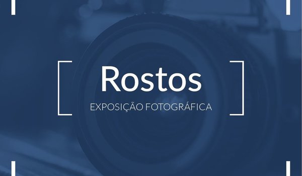 "Rostos" - Rua Eduardo Burnay, Ericeira 