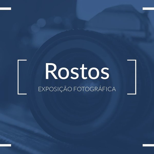 "Rostos" - Rua Eduardo Burnay, Ericeira 