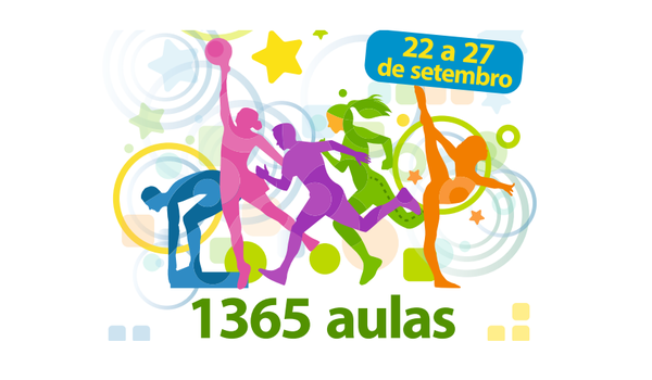 Mafra Open Week
