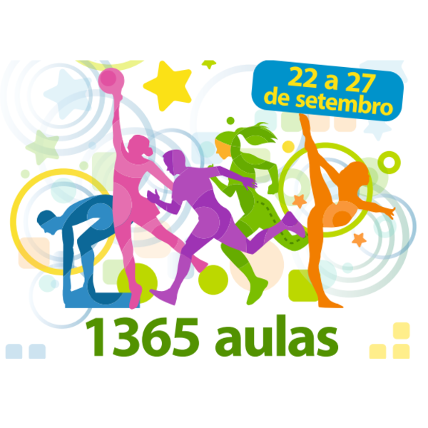 Mafra Open Week