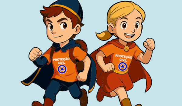 Plano de Ação Educativa 2025/2026