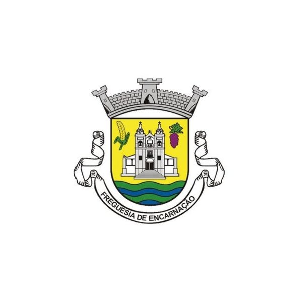 Freguesia da Encarnação