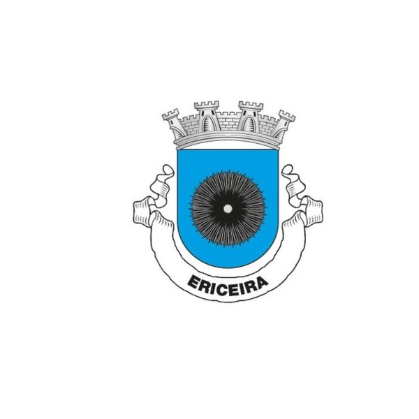 Freguesia da Ericeira