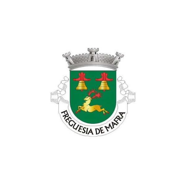 Freguesia de Mafra