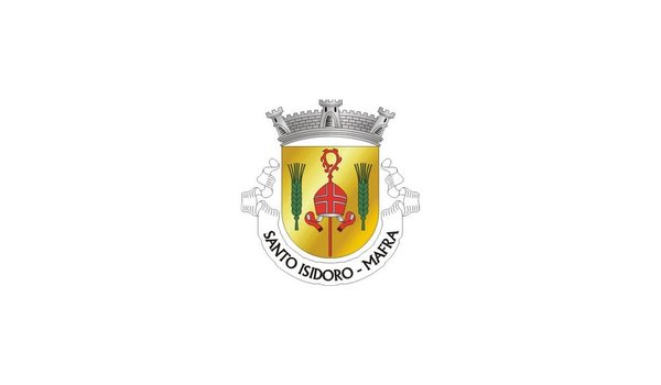 Freguesia de Santo Isidoro