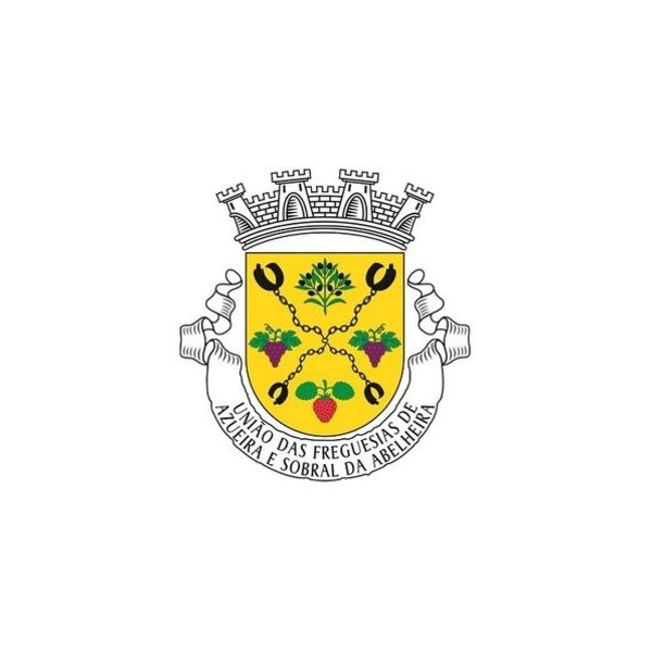 União das Freguesias de Azueira e Sobral da Abelheira