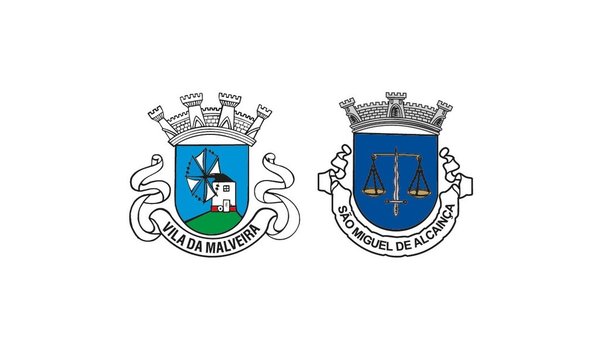 União das Freguesias de Malveira e São Miguel de Alcainça