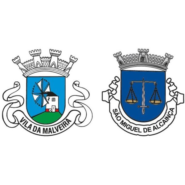 União das Freguesias de Malveira e São Miguel de Alcainça
