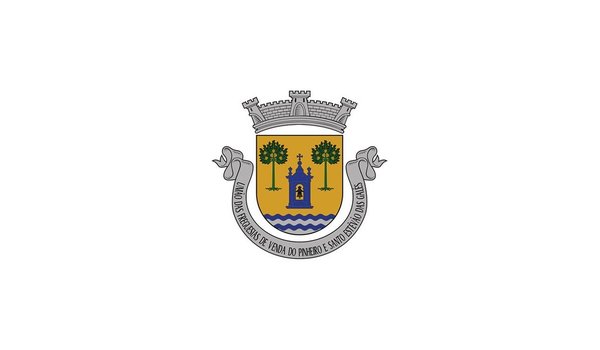 União das Freguesias de Venda do Pinheiro e Santo Estêvão das Galés