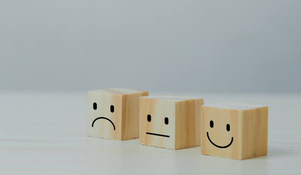 Questionário de Satisfação do Turista