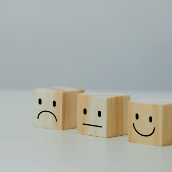 Questionário de Satisfação do Turista