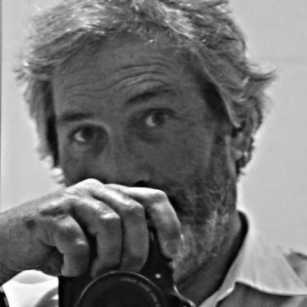 Afonso da Costa Lopes