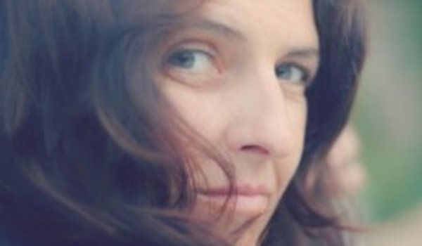 Margarida Gato Moura Guedes