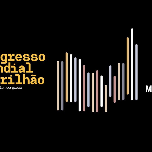 Congresso Mundial de Carrilhão - Mafra 2026 | World Carillon Congress - Mafra 2026