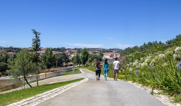 PR13_MFR - Rota da Póvoa da Galega