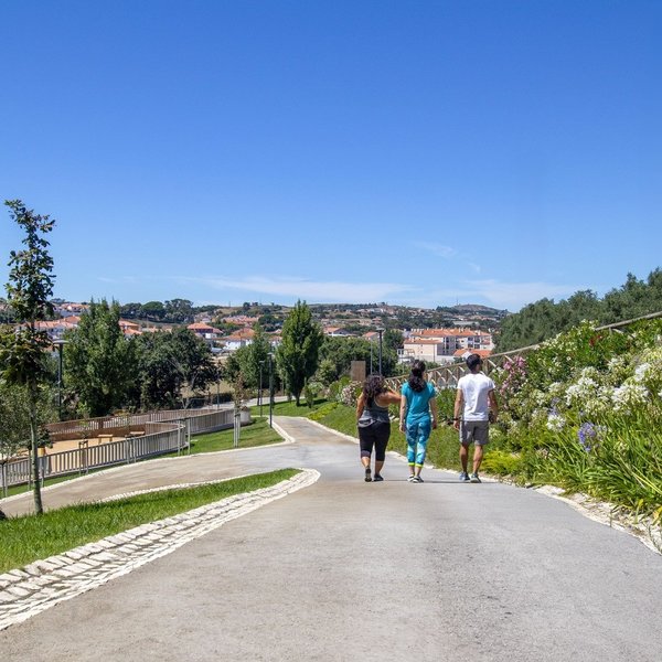 PR13_MFR - Rota da Póvoa da Galega