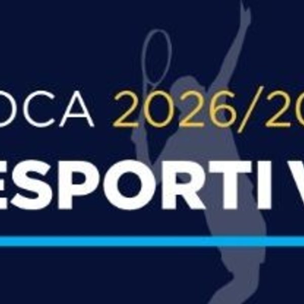 Horários Época Desportiva 2026 I 2027