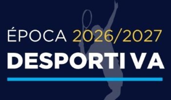 Preçário 2026 I 2027 